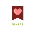 winterheartsguild